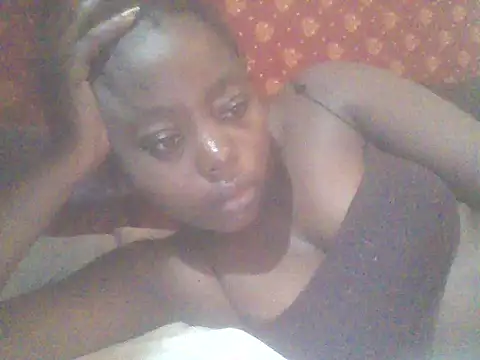 sexygrace1 online show from April 8, 2026, 4:45 am