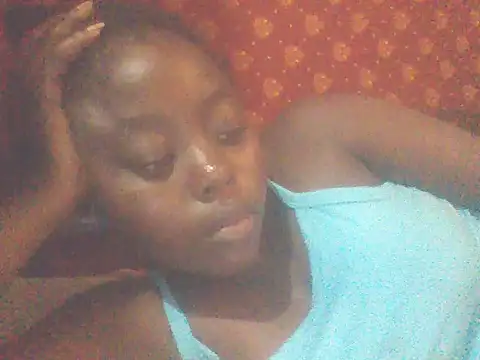 sexygrace1 online show from April 9, 2026, 6:30 am