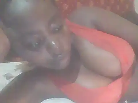 Snapshot of sexygrace1 chatting on June 5, 2026, 5:25 am sexygrace1 online show from June 5, 2026, 5:25 am