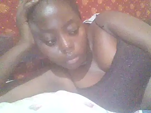Snapshot of sexygrace1 chatting on June 8, 2026, 5:08 am sexygrace1 online show from June 8, 2026, 5:08 am