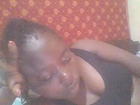 Snapshot of sexygrace1 chatting on June 30, 2026, 6:03 am sexygrace1 online show from June 30, 2026, 6:03 am