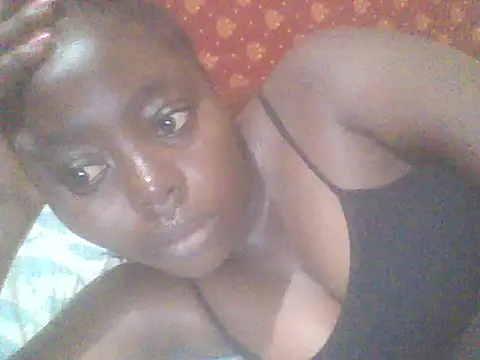 Snapshot of sexygrace1 chatting on July 4, 2026, 5:13 am sexygrace1 online show from July 4, 2026, 5:13 am
