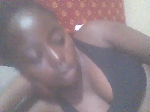 Snapshot of sexygrace1 chatting on July 16, 2026, 5:57 am sexygrace1 online show from July 16, 2026, 5:57 am