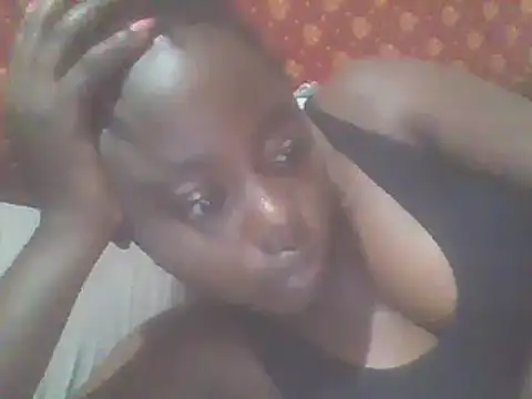 Snapshot of sexygrace1 chatting on July 18, 2026, 4:49 am sexygrace1 online show from July 18, 2026, 4:49 am