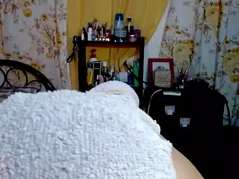 Bigdirtynipples online show from October 28, 2025, 3:25 pm