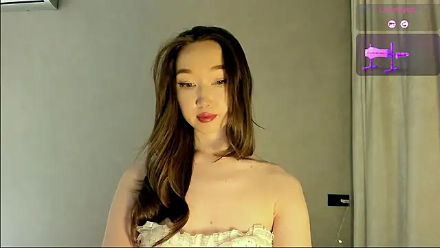 Snapshot of _luna_022 chatting on February 22, 2026, 1:31 pm luna 022 online show from February 22, 2026, 1:31 pm