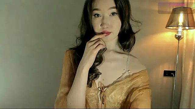 Snapshot of _luna_022 chatting on March 14, 2026, 1:38 pm luna 022 online show from March 14, 2026, 1:38 pm