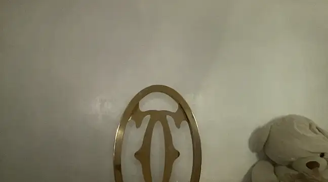 Ts glamxxxx online show from January 17, 2025, 8:13 am