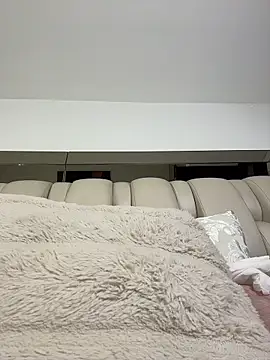 ALISSON FOXXX1 online show from February 21, 2026, 12:00 am