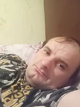 185322 online show from December 23, 2024, 6:48 pm