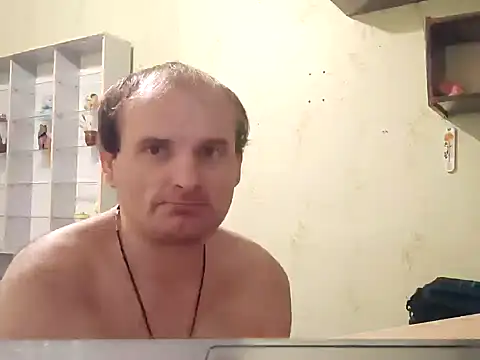 185322 online show from January 3, 2025, 3:22 pm