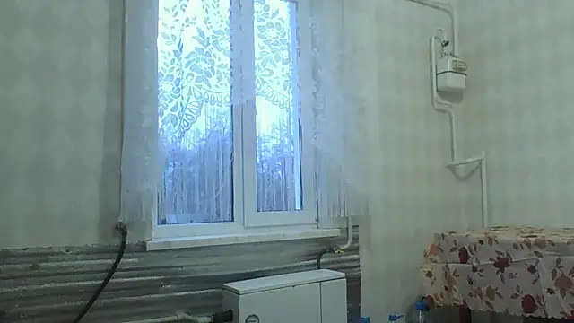 185322 online show from January 7, 2025, 6:16 am