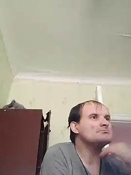 185322 online show from February 4, 2025, 8:13 am