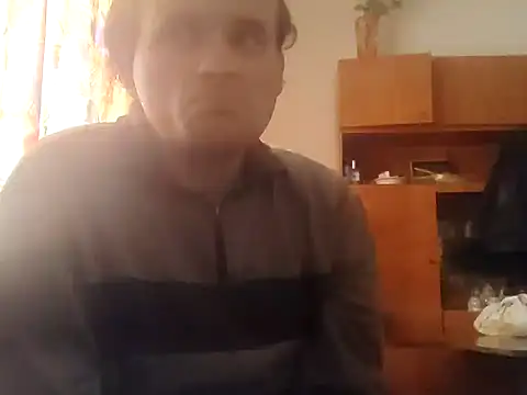 185322 online show from February 16, 2025, 11:38 am