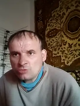 185322 online show from April 5, 2026, 3:42 pm