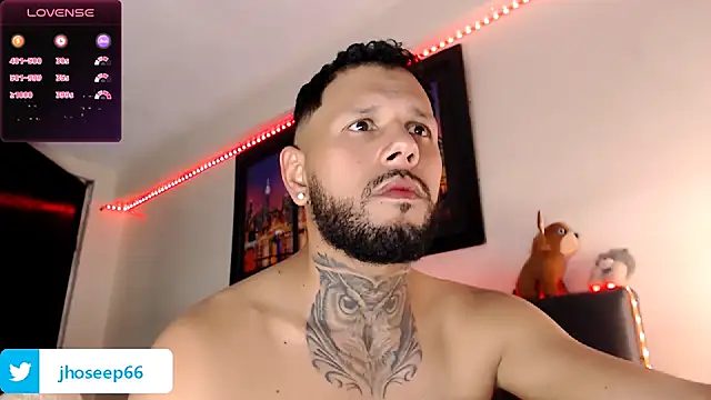 nicky smiller online show from November 30, 2025, 3:21 am