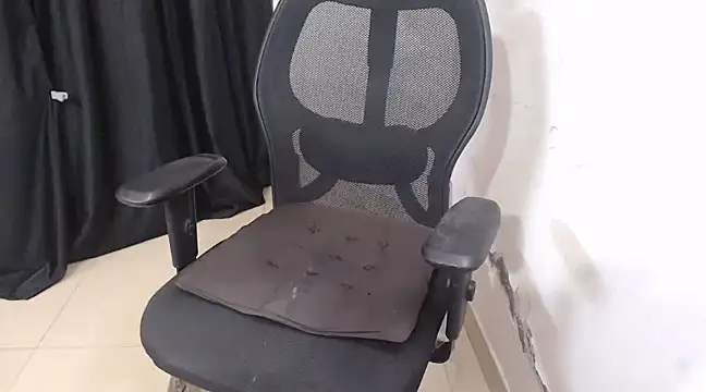 sexy vani1 online show from February 14, 2025, 1:13 am