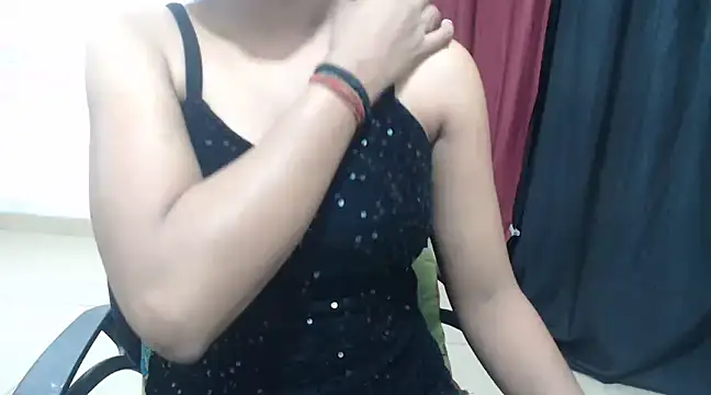 sexy vani1 online show from March 23, 2025, 12:15 am