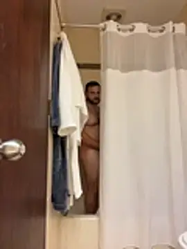 JonJ0 online show from January 9, 2026, 12:46 am