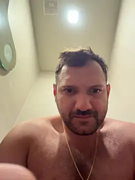 JonJ0 online show from January 17, 2026, 9:58 am