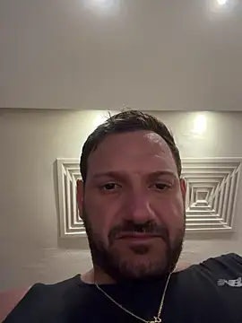 JonJ0 online show from February 6, 2026, 10:29 am