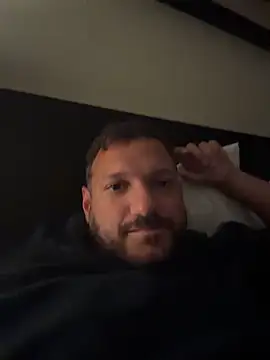 JonJ0 online show from February 22, 2026, 10:36 am