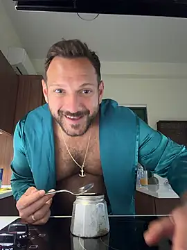 JonJ0 online show from February 28, 2026, 10:49 am