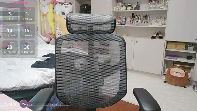 87wawa online show from September 16, 2025, 6:25 am