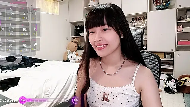 87wawa online show from October 23, 2025, 6:02 am