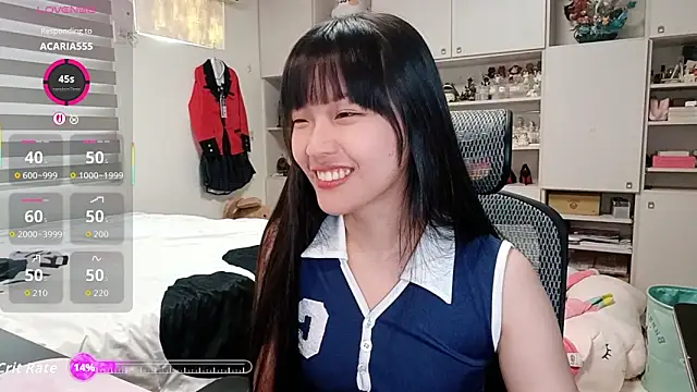 87wawa online show from November 12, 2025, 6:25 am