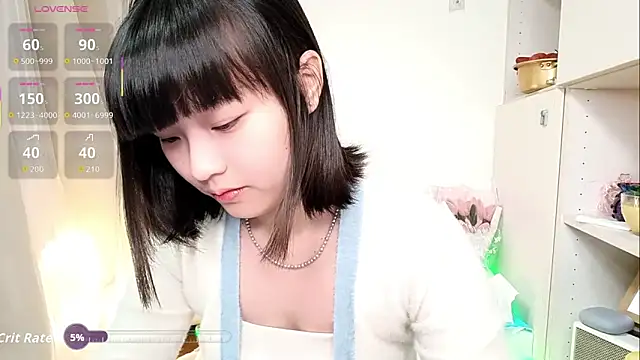 87wawa online show from March 13, 2026, 6:31 am