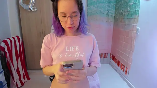 Anto herrera online show from February 18, 2026, 10:39 pm