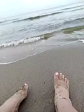 gracehill  online show from October 8, 2025, 11:52 am