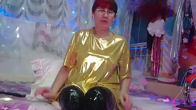 NightOrhideya online show from March 4, 2025, 3:33 am