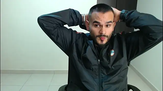 cowboyht online show from November 14, 2025, 9:02 pm