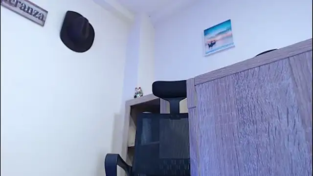 cowboyht online show from March 7, 2026, 4:20 am