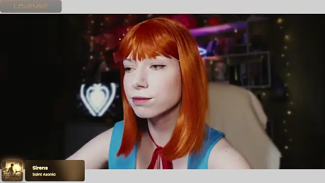 Snapshot of freya_sunny chatting on January 18, 2025, 5:20 am freya sunny online show from January 18, 2025, 5:20 am