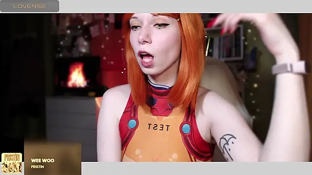 Snapshot of freya_sunny chatting on March 3, 2025, 5:20 am freya sunny online show from March 3, 2025, 5:20 am