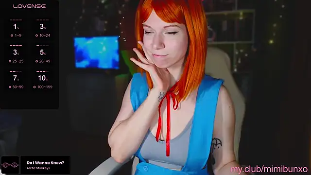 Snapshot of freya_sunny chatting on November 29, 2025, 5:10 am freya sunny online show from November 29, 2025, 5:10 am