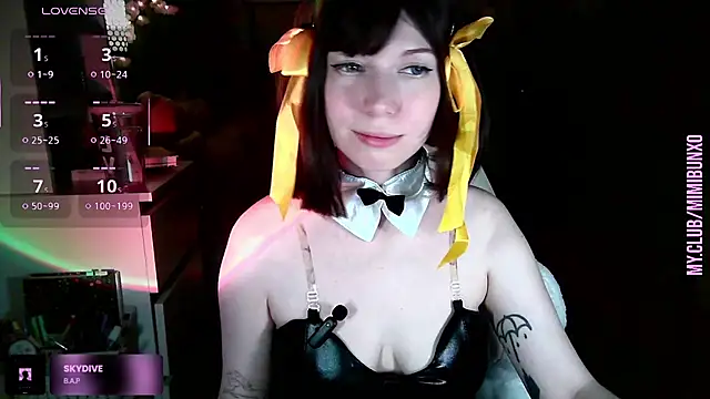 Snapshot of freya_sunny chatting on June 16, 2026, 5:10 am freya sunny online show from June 16, 2026, 5:10 am
