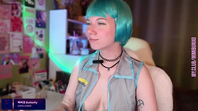 Snapshot of freya_sunny chatting on June 30, 2026, 5:08 am freya sunny online show from June 30, 2026, 5:08 am