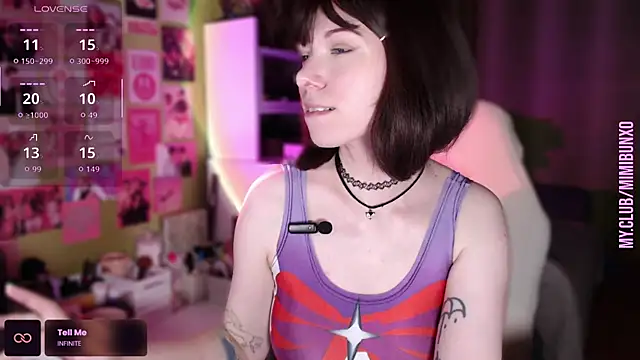 Snapshot of freya_sunny chatting on July 7, 2026, 5:10 am freya sunny online show from July 7, 2026, 5:10 am