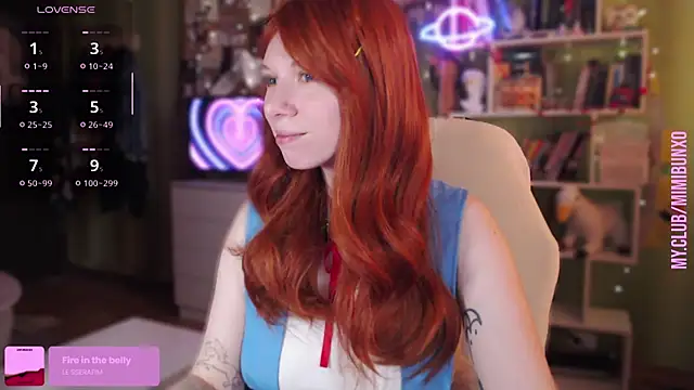 Snapshot of freya_sunny chatting on July 11, 2026, 5:21 am freya sunny online show from July 11, 2026, 5:21 am