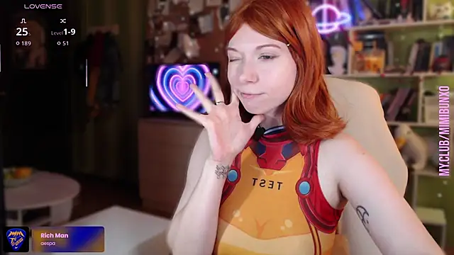 Snapshot of freya_sunny chatting on July 17, 2026, 4:08 am freya sunny online show from July 17, 2026, 4:08 am