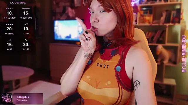 Snapshot of freya_sunny chatting on August 3, 2026, 4:11 am freya sunny online show from August 3, 2026, 4:11 am