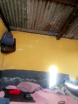 LULE37587001 online show from November 26, 2025, 3:51 am