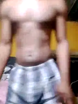 LULE37587001 online show from January 7, 2026, 4:42 pm