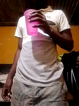 LULE37587001 online show from February 17, 2026, 8:26 pm