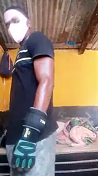 LULE37587001 online show from February 23, 2026, 8:33 am