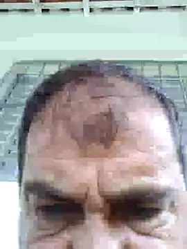 Peludo173317 online show from January 30, 2025, 1:42 pm